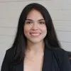Emmy Vazquez