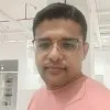 jayendra pansare