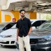 Muhammed JASEEM