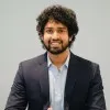 Sharan Warnakulasuriya