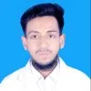 Md Nafiul Islam