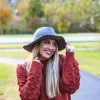 Haley Landrum