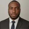 Mukovhe Musia