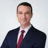 Chris McAllister