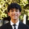 Vivaan Shah