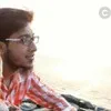Yaser Ahmed