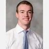 Austin Lindsay
