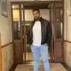 Mohammed Bawazir