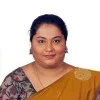 Ragetha Thankappan