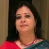 Sucharita Tewari