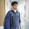 Srinivas