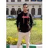 Mohamed Hamdy