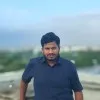 Sivalokeshreddy guntaka