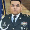 Jesse Ramos