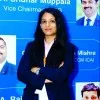 Chanchal Sharma