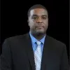 Lewane Mosley