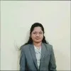 Krutika Mohanty