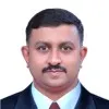 Mohammed Ramshad Yoonus