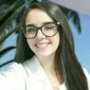 Roberta Biondi