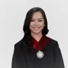 Angela Mae Torres