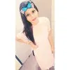 Pooja Gupta