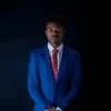 Daniel Adesina