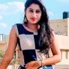 Namratha Namratha