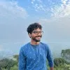 Balaji Karthik Mannaru