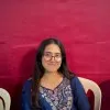 Vedanshi Pithadia