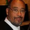 Terry Johnson