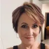 Nicole Harrington