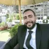 Ehab Omar