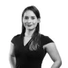 Marielena Alcaraz Rios