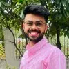 Ankur Gupta