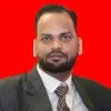 DHRUV PANDEY