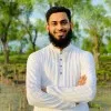 Muhammad Nabil Hossain