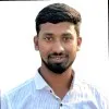 Mukesh Chauhan