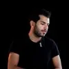 Mouhamed Maraghy