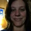 Tiffany Mckenney