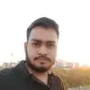 Saurav Bhadouria