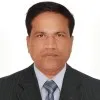 Mohanadass Venkaadasamy