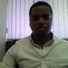 Thabo Gongxeka