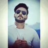 Hari Mohan