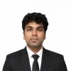 Aadhav
