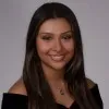 Vanessa Kourtis