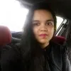 Prerna Parida