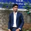 Akash Patil