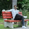 Monu Thakur