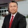 Chuong Vo