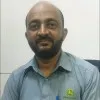 Sachin Thorat